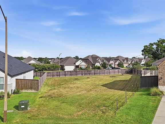 2nd image of 3631 Hardin Hills Dr
