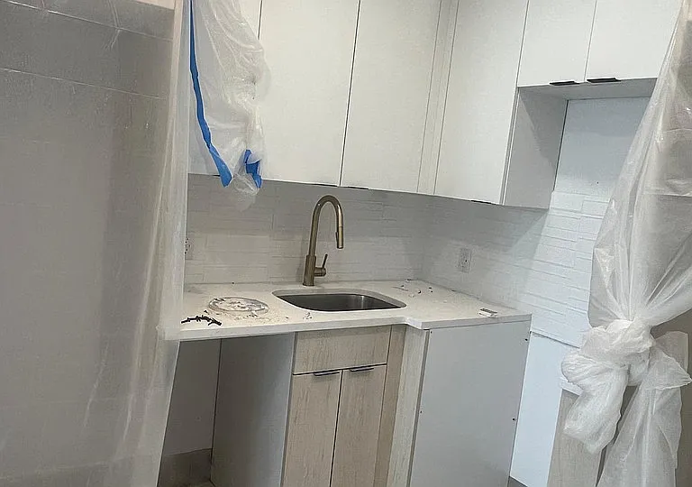 193 Graham Ave #6M — Photo 1