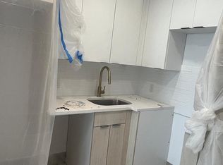 193 Graham Ave #6A, Brooklyn, NY 11206