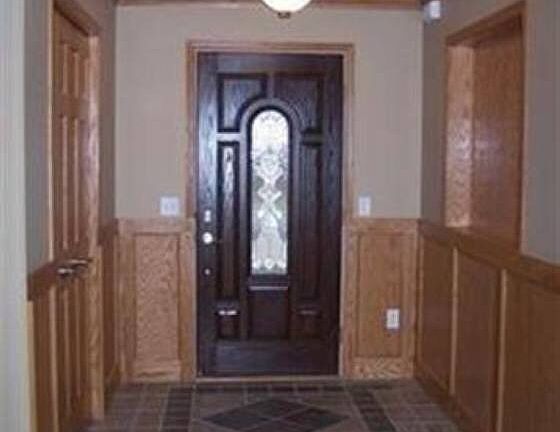 5th image of 3575 Lamplighter Dr