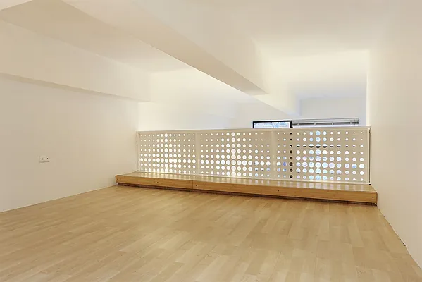 Rented by Corcoran | media 23