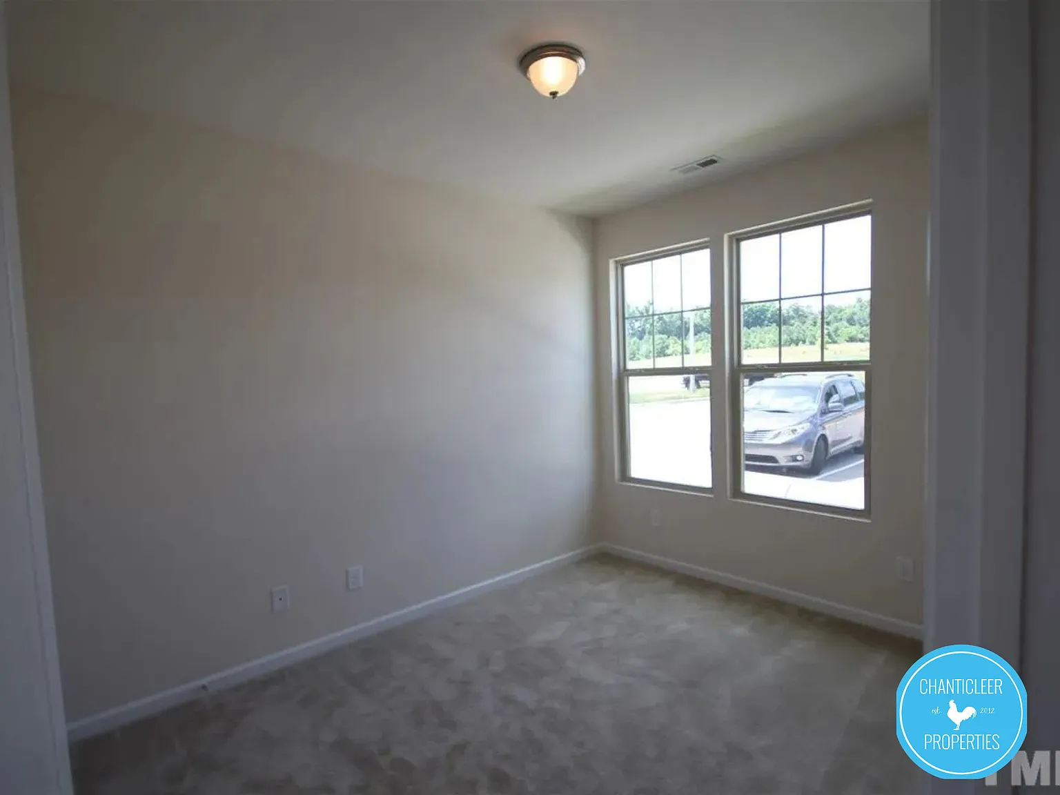2219 Sunny Cove Drive - 1 — Photo 2