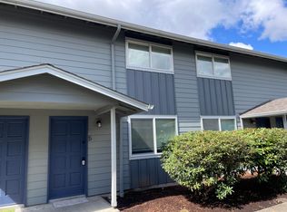 1608 Washington St APT 5, Sumner, WA 98390