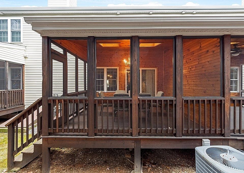 48 Belgian Way 48, Fitchburg, MA 01420 Zillow