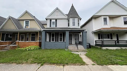 734 Parker Ave #1 Photo 1 734 Parker Ave #1 Photo 1