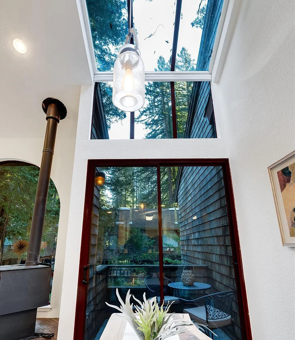 14094 Sosna Way - Photo 9