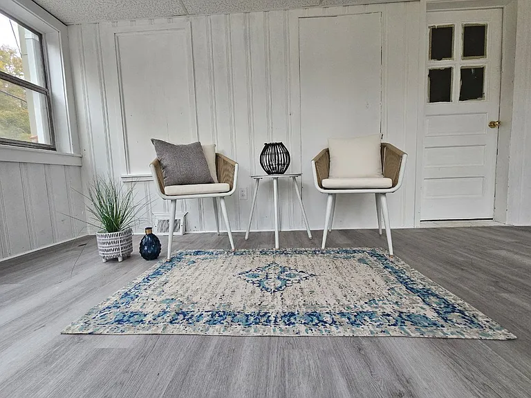 10 Benedict St #1 & 2 — Photo 1