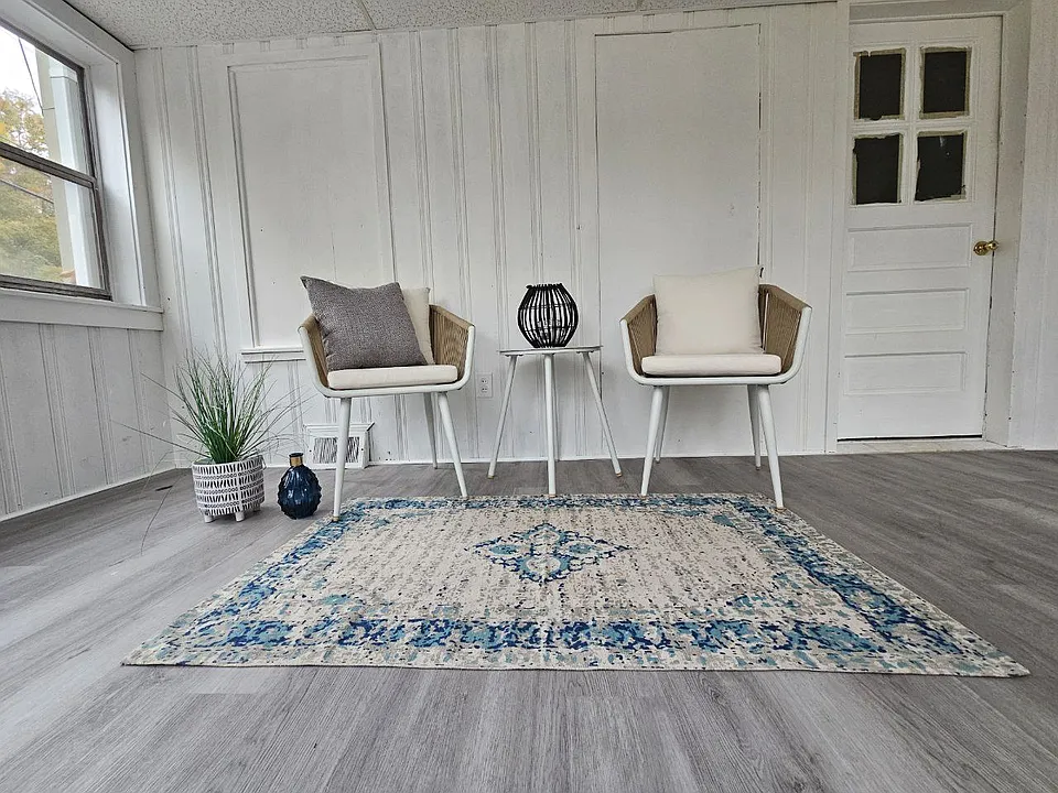 10 Benedict St #1 & 2
