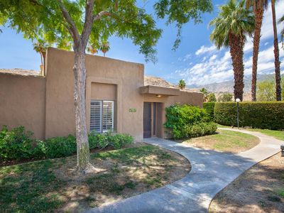 4781 S Winners Cir #F, Palm Springs, CA, 92264