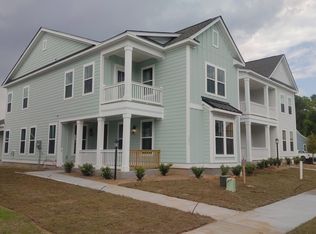 1253 Crooked Oak Rd, Charleston, SC 29492