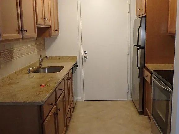 48 Village Brook Ln #20 — Photo 7