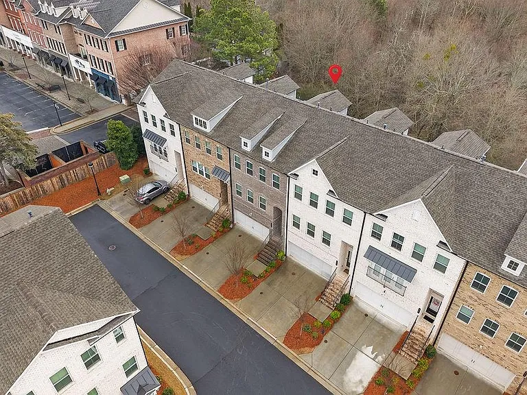 2247 Pink Hawthorn Dr — Photo 49