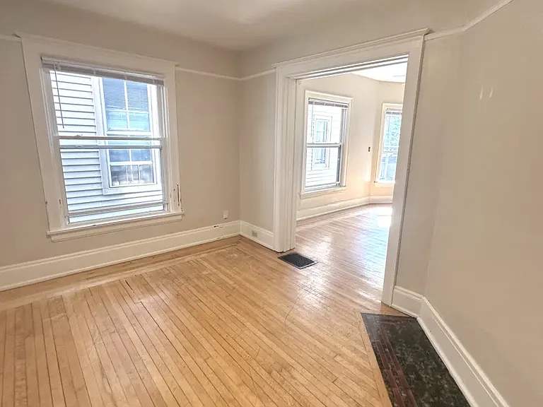 1717 N Astor St #1717 — Photo 7