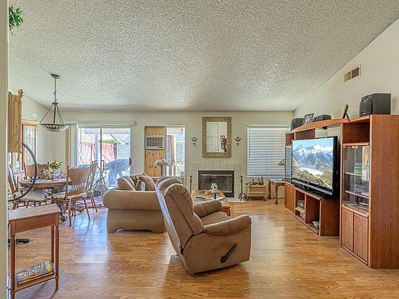 4th image of 43756 Serenity Ct