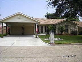 1st image of 2818 19th Ave N
