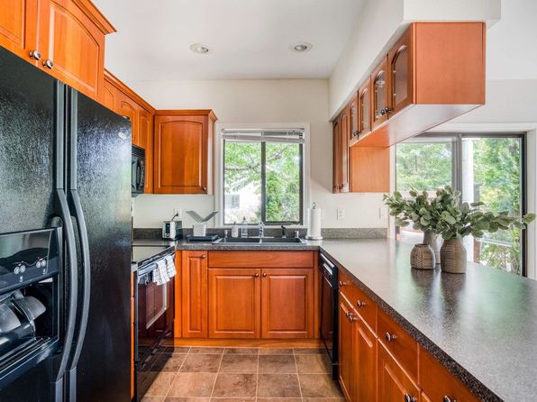 9009 Avondale Rd NE APT K121