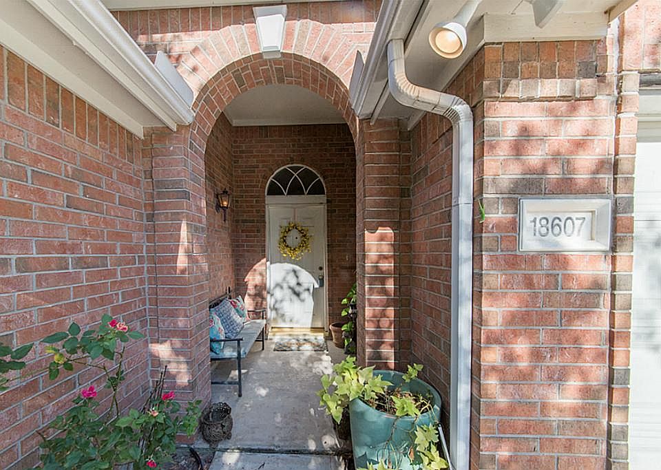 1st image of 18607 Atasca South Dr