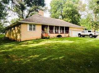 823 New Lenox Rd, Joliet, IL 60433