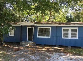 3761 E Alta Vista Dr, Mobile, AL 36605