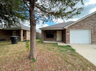 207 Andy Ln #A, Temple, TX 76502