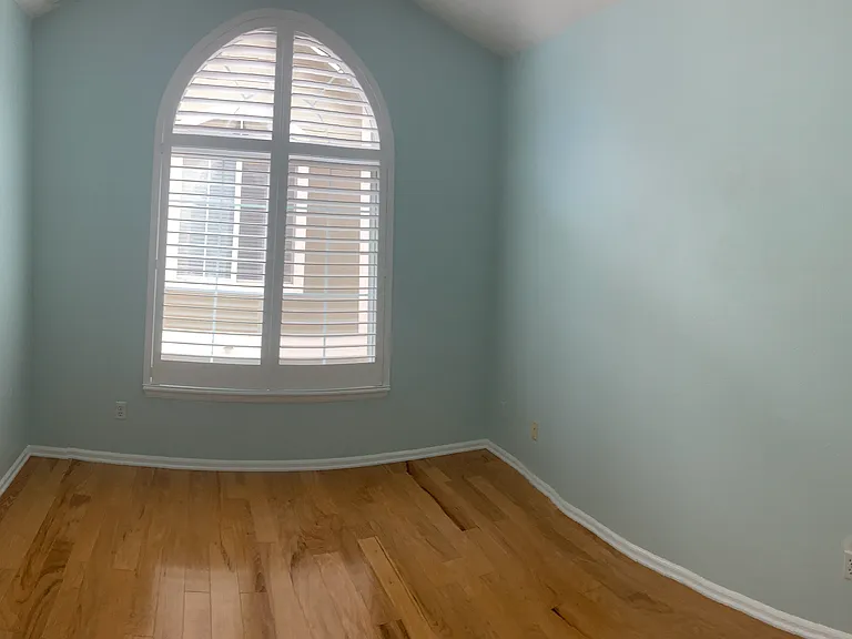 1381 Carlyle Park Cir — Photo 16