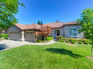 675 Rogers Cir, Folsom, CA 95630
