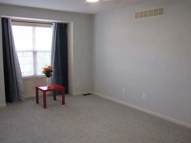 2806 Barclay Way — Photo 11