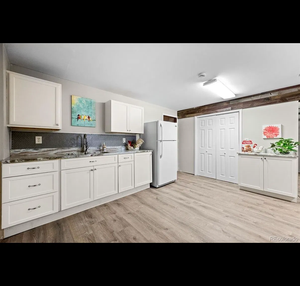 8497 S Custer Ln — Photo 4