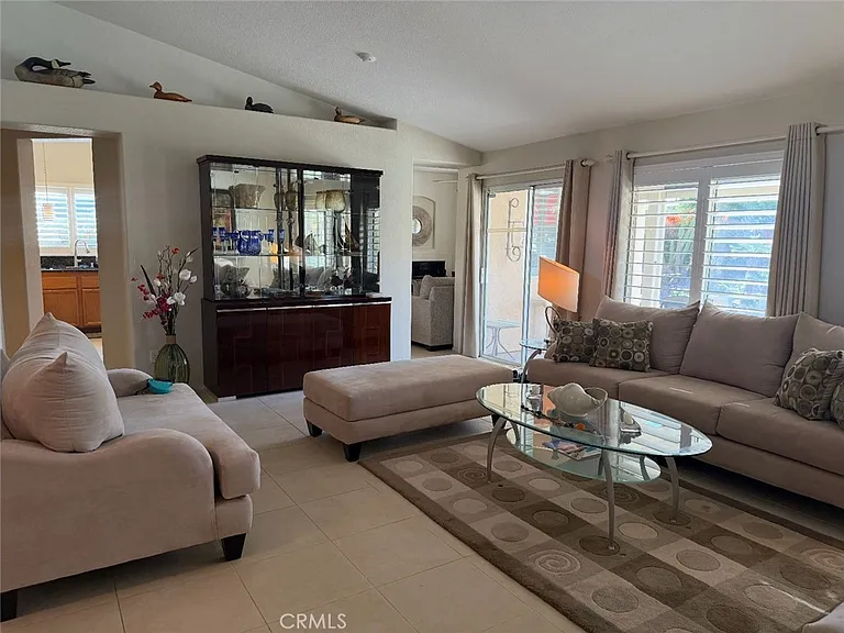 37677 Emerson Dr #37677 — Photo 34