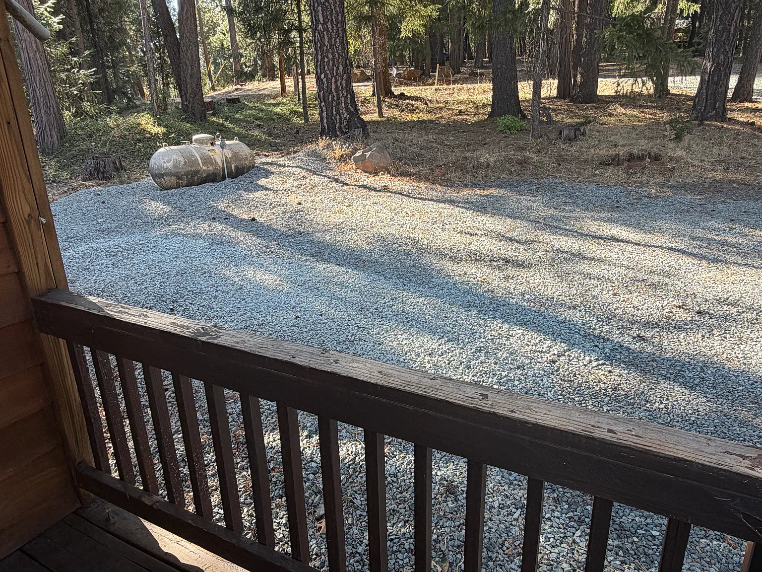 Wings Of Morning Dr, Nevada City — Photo 4