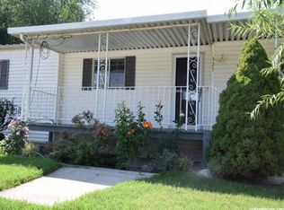 325 9th St, Ogden, UT 84404