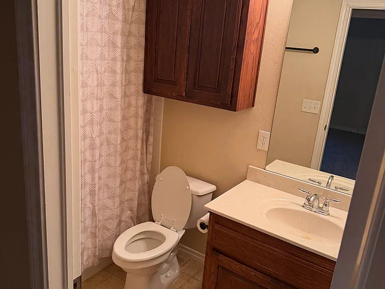 12017 Garden Ct — Photo 10