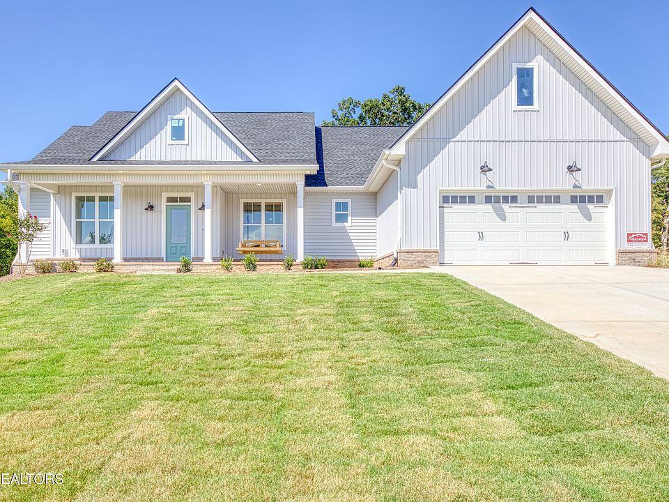 1st image of 5731 Mountain Vista Ln