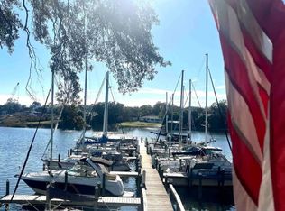 201 S Stillman St #15, Pensacola, FL 32505