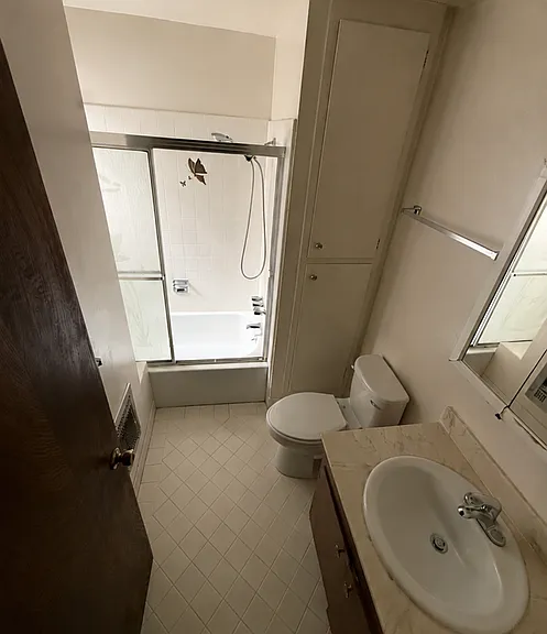 363 Arguello Blvd #1019R — Photo 10