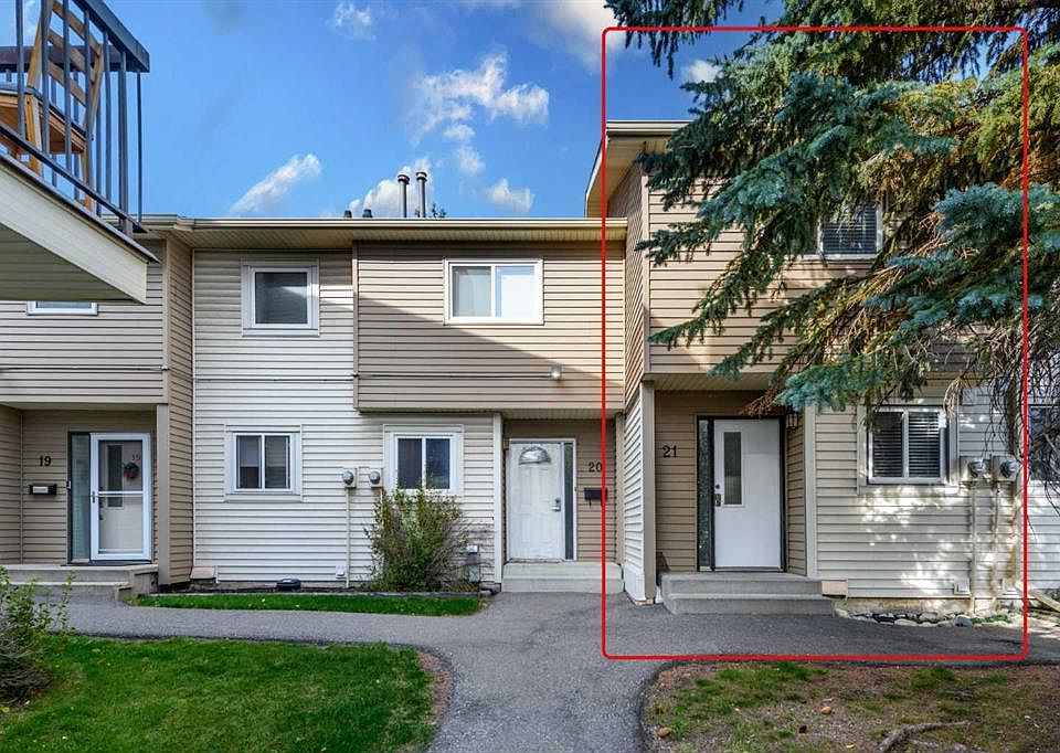 1st image of 2519 SW 38th St NE #21