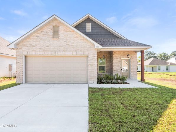 314 Dunwoody Ct
