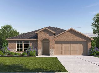 209 Little Spring Ct, Anahuac, TX 77514