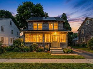 55 Louis St, Barnstable, MA 02630