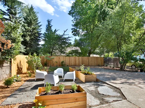 5028 SE Henry St, Portland, OR 97206