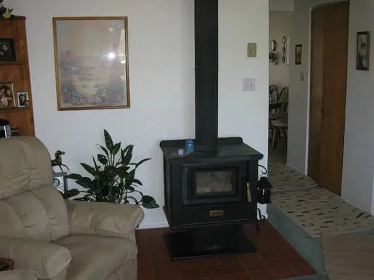 543 Animas View Dr #17 — Photo 3