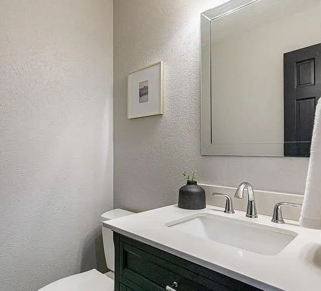 208 Pearl St #K — Photo 7