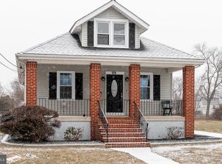 559 Alexander Ave, Maple Shade, NJ 08052