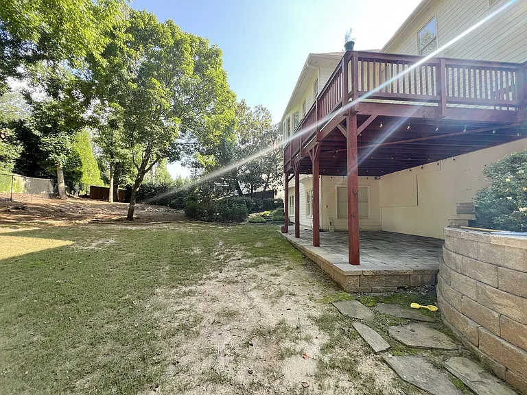 125 Forrest Lake Rd — Photo 74