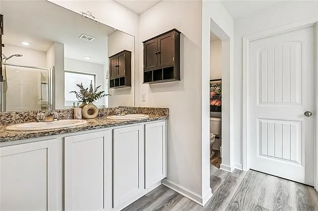 115 Pretty Acres Ave — Photo 10