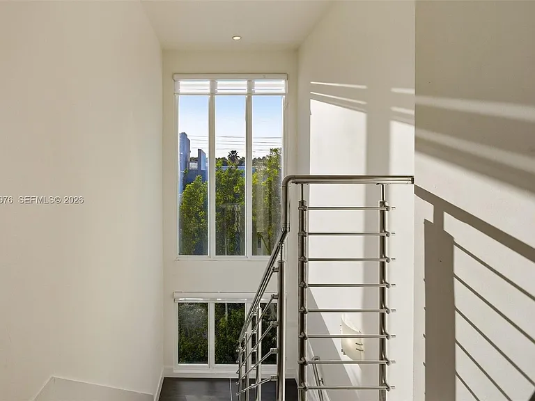 6671 NW 105th Pl #6671 — Photo 31
