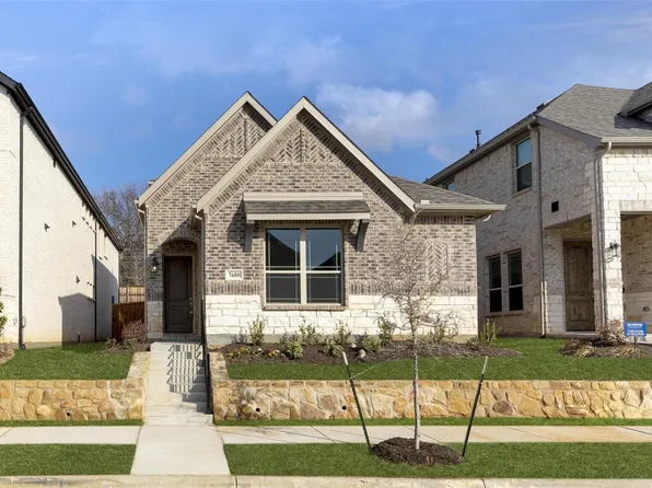 7680 Regal Ln, North Richland Hills, TX 76180