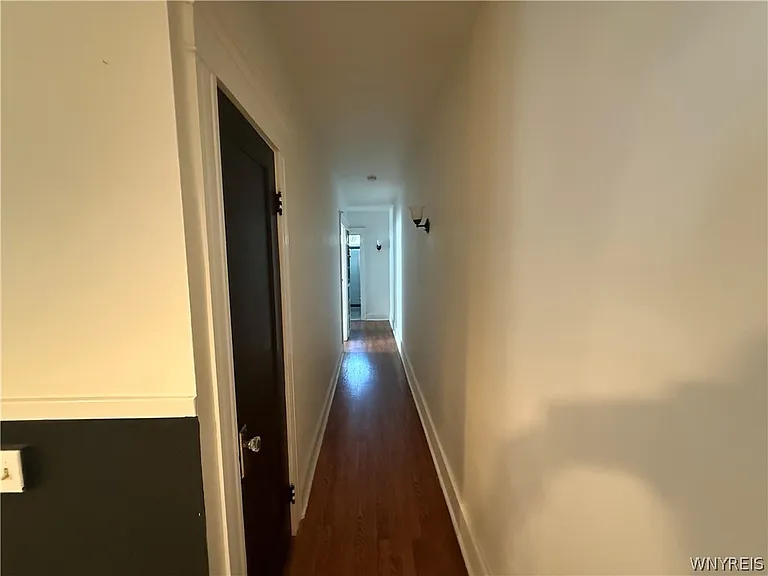 37 Inwood Pl — Photo 12