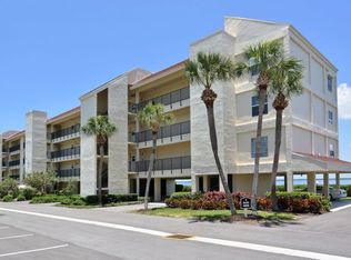 4800 Gulf Of Mexico Dr PENTHOUSE 2, Longboat Key, FL 34228