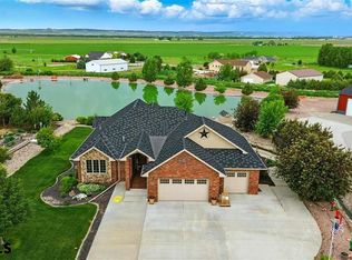 250439 Highland Rd, Scottsbluff, NE 69361